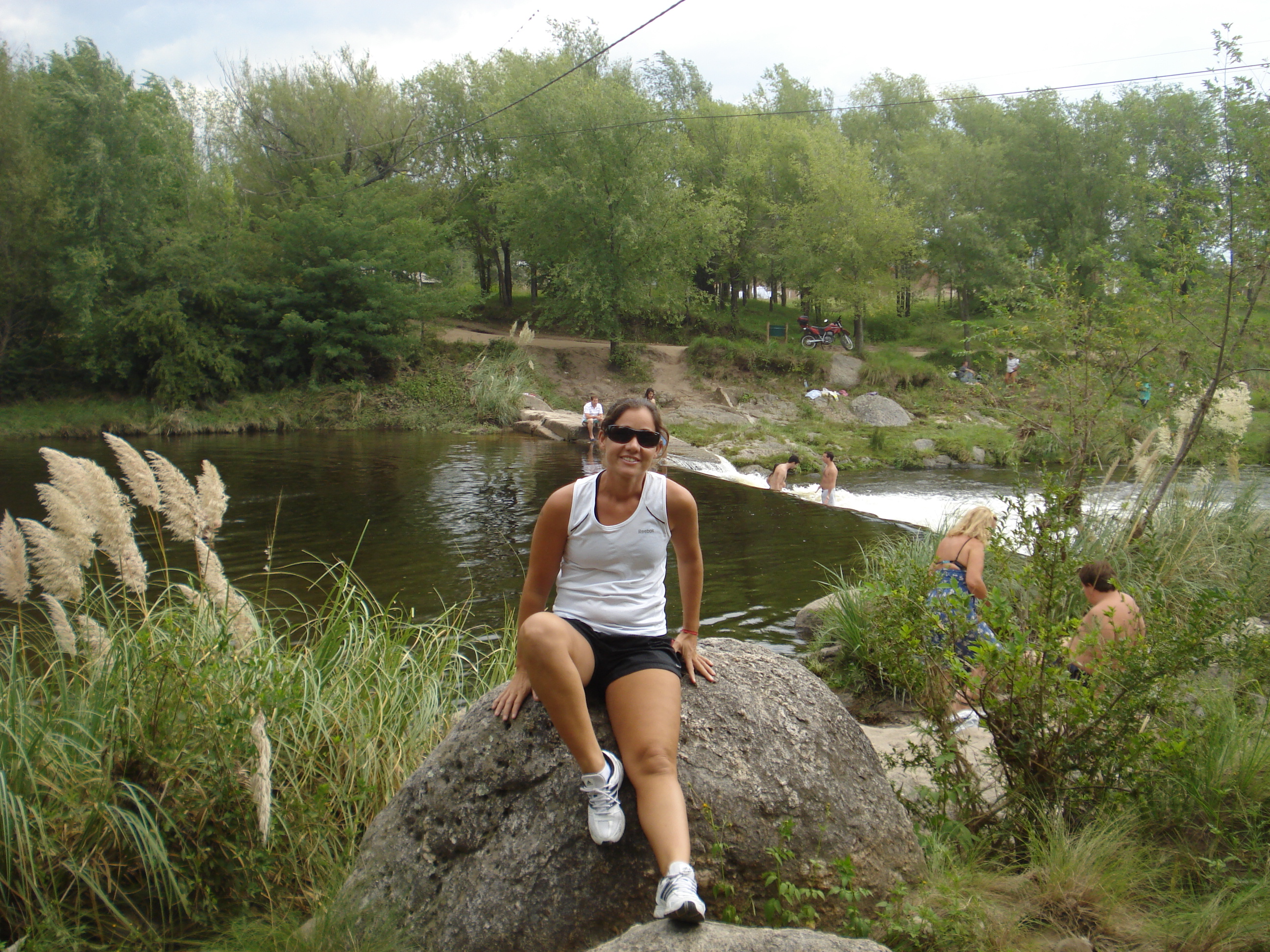 fotos/2011 - Los Reartes/DSC00360.JPG